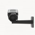 AXIS Q1615 Mk III